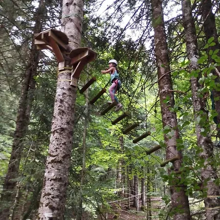 Borda Batista * Hecho