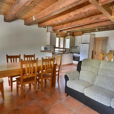 Borda Batista * Hecho