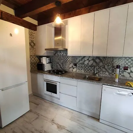 Borda Batista * Hecho