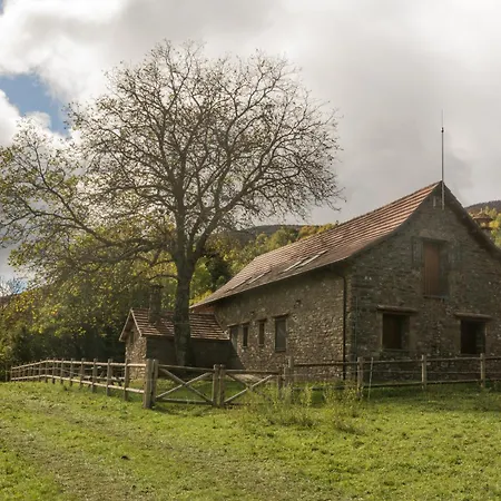 Borda Batista * Hecho