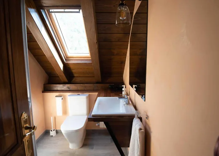 Borda Batista 埃乔